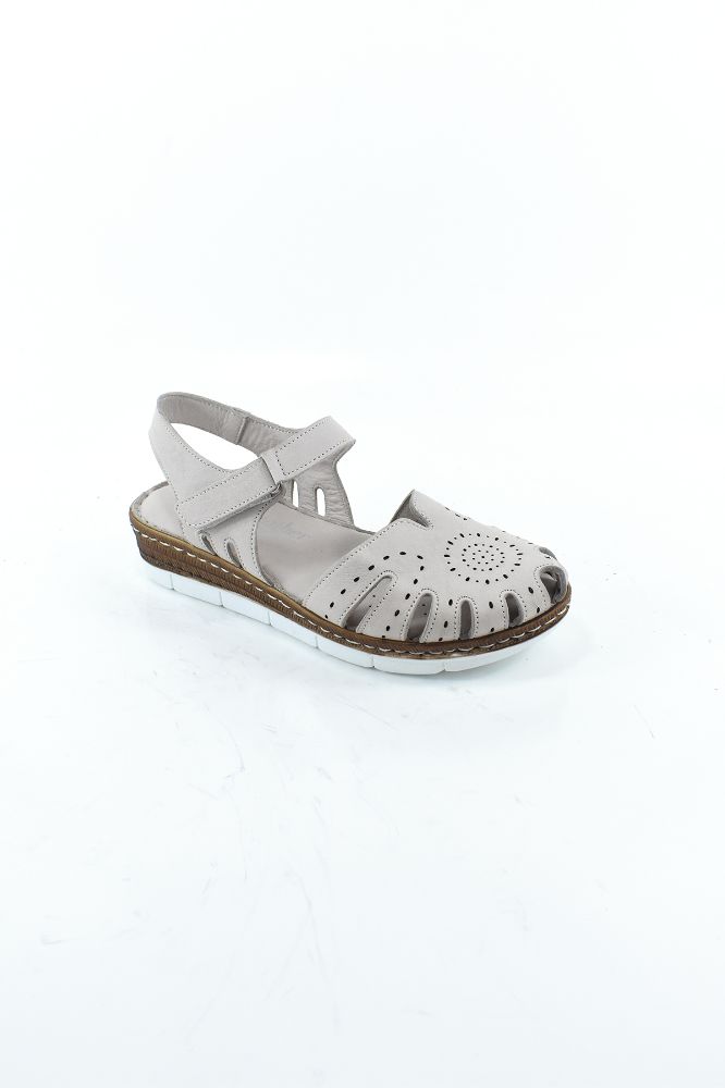 2026-ilkbahar---yaz-Silver-2050 5-PA 2020-0005577_0